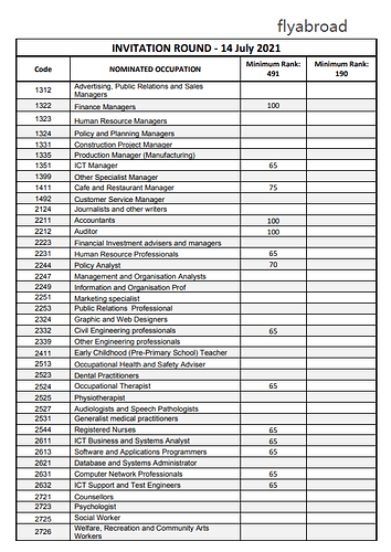 3e83c8532754125f01ffef219ec239b