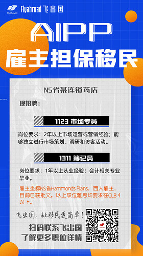 NS省某连锁药店