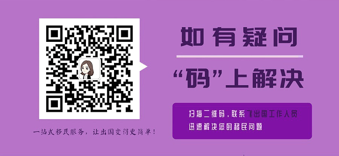 381df3d9f48f8c38ef9531936da5d9c