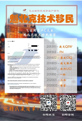 %E9%A3%9E%E5%87%BA%E5%9B%BD%E5%AE%A2%E6%88%B7C%E5%85%88%E7%94%9F%E9%AD%81%E5%8C%97%E5%85%8B%E6%8A%80%E6%9C%AF%E7%A7%BB%E6%B0%91%E5%87%86%E7%AD%BE-001