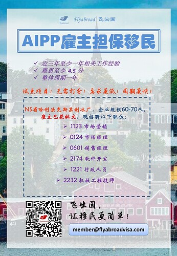 0309AIPP%E5%88%B6%E5%86%B0%E5%8E%82%E8%81%8C%E4%BD%8D-%E9%A3%9E%E5%87%BA%E5%9B%BD-001