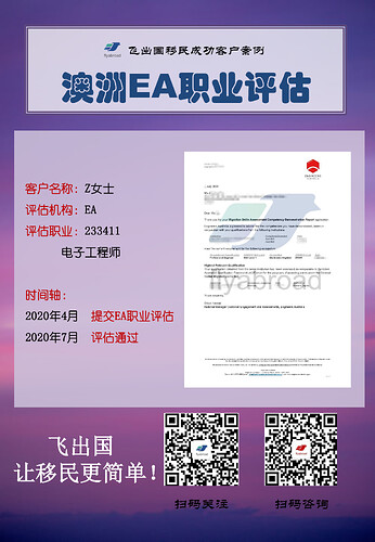 %E9%A3%9E%E5%87%BA%E5%9B%BDEA%E8%81%8C%E8%AF%84%E6%88%90%E5%8A%9F%E6%A1%88%E4%BE%8B