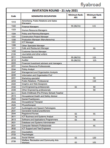 e6979224dfbbef084e89c2a2c833877