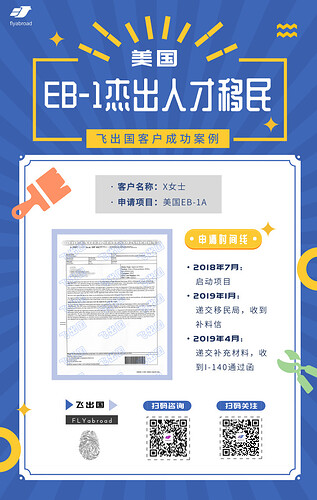 %E7%BE%8E%E5%9B%BDEB-1A%E6%A1%88%E4%BE%8B-%E9%A3%9E%E5%87%BA%E5%9B%BD-201904