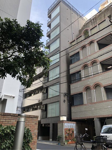 WeChatd3efd1fcdda097456636781553224f8f