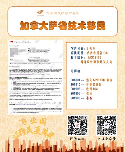 %E9%A3%9E%E5%87%BA%E5%9B%BD%E5%AE%A2%E6%88%B7Z%E5%85%88%E7%94%9F2175%E7%BD%91%E9%A1%B5%E8%AE%BE%E8%AE%A1%E5%B8%88%E5%8F%8A%E5%BC%80%E5%8F%91%E4%BA%BA%E5%91%98%E8%90%A8%E7%9C%81OID%E5%87%86%E7%AD%BE-001