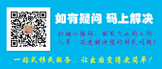 6dd625cd7b08b3cd67d66af2b72ee9abb1d6ca7f