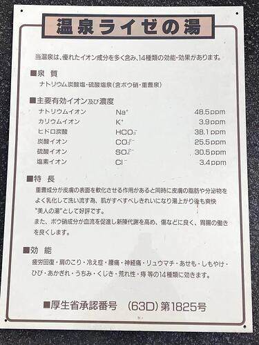 %E5%BE%AE%E4%BF%A1%E5%9B%BE%E7%89%87_20200211152350