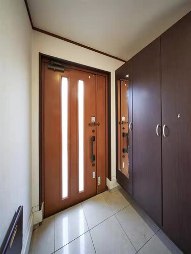 WeChat0e2e1dec1da6079ca0b86b7419d6cab8