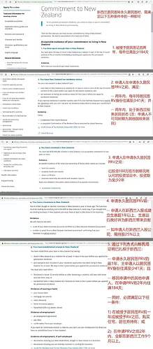 %E9%A3%9E%E5%87%BA%E5%9B%BD-%E6%96%B0%E8%A5%BF%E5%85%B0%E6%B0%B8%E4%B9%85%E5%9B%9E%E5%A4%B4%E7%AD%BE%E7%9A%845%E7%A7%8D%E8%B1%81%E5%85%8D%E6%96%B9%E5%BC%8F-1