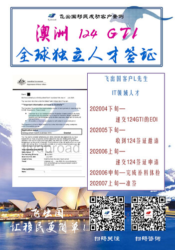 %E9%A3%9E%E5%87%BA%E5%9B%BD%E5%AE%A2%E6%88%B7L%E5%85%88%E7%94%9F%E6%BE%B3%E6%B4%B2124%E7%AD%BE%E8%AF%81%E5%87%86%E7%AD%BE-001