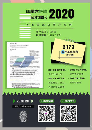 2173%20%E8%BD%AF%E4%BB%B6%E5%B7%A5%E7%A8%8B%E5%B8%88%E5%92%8C%E8%AE%BE%E8%AE%A1%E5%B8%88-%E5%8A%A0%E6%8B%BF%E5%A4%A7%E8%90%A8%E7%9C%81%E7%9C%81%E6%8F%90%E5%90%8DSINP%20EE-%E9%A3%9E%E5%87%BA%E5%9B%BD-202001