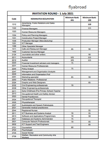 fe003395434357c06b91d64576aa7c8