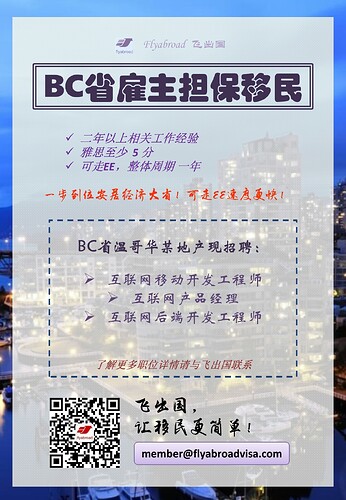 0511%E6%B8%A9%E5%93%A5%E5%8D%8E%E6%9F%90%E5%9C%B0%E4%BA%A7%E5%85%AC%E5%8F%B8%E5%A4%9A%E5%B2%97%E4%BD%8D%E6%8B%9B%E8%81%98-001