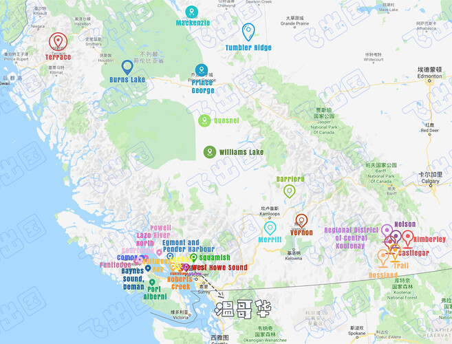 BC%E7%9C%81%E5%81%8F%E8%BF%9C%E5%9C%B0%E5%8C%BA%E4%BC%81%E4%B8%9A%E5%AE%B6%E7%A7%BB%E6%B0%91%E7%A4%BE%E5%8C%BA%E4%BD%8D%E7%BD%AE