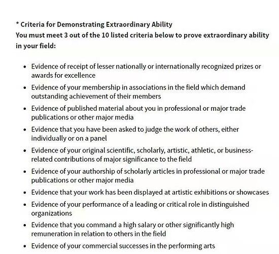 %E7%BE%8E%E5%9B%BDEB1-A%2010%E6%9D%A1%E7%94%B3%E8%AF%B7%E6%A0%87%E5%87%86-%E9%A3%9E%E5%87%BA%E5%9B%BD