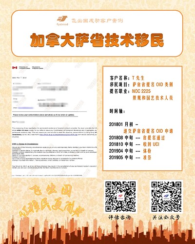 %E9%A3%9E%E5%87%BA%E5%9B%BD%E5%AE%A2%E6%88%B7T%E5%85%88%E7%94%9F2225%E6%99%AF%E8%A7%82%E4%B8%8E%E5%9B%AD%E6%9E%97%E6%8A%80%E6%9C%AF%E4%BA%BA%E5%91%98%E8%90%A8%E7%9C%81OID%E7%B1%BB%E5%88%AB%E5%87%86%E7%AD%BE-001