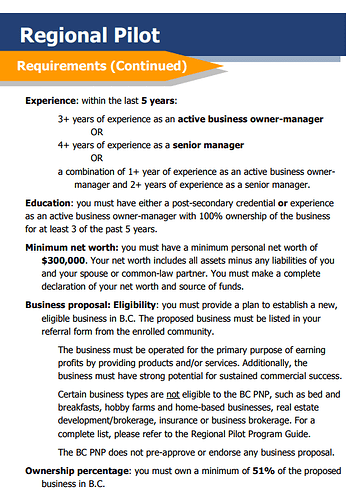 BC%E7%9C%81%E5%AE%98%E7%BD%91-%E7%94%B3%E8%AF%B7%E4%BA%BA%E5%85%B6%E4%BB%96%E6%9D%A1%E4%BB%B61-%E9%A3%9E%E5%87%BA%E5%9B%BD