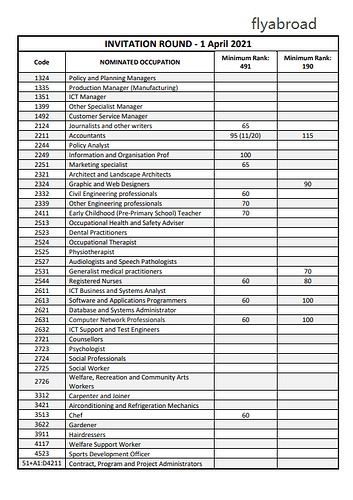 f1a104657795215b57d3340478d8bd6