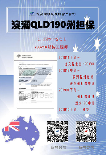 %E9%A3%9E%E5%87%BA%E5%9B%BD%E5%AE%A2%E6%88%B7S%E5%A5%B3%E5%A3%AB%E6%98%86%E5%A3%AB%E5%85%B0190%E5%B7%9E%E6%8B%85%E4%BF%9D%E5%87%86%E7%AD%BE