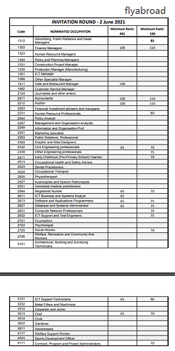 05770b38aad6cd487cbd9ed9063c1f5