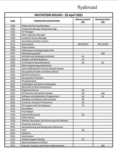 ece298a22d1d6c45a3950a465f4b494