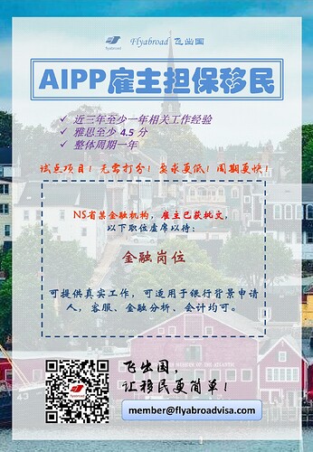 0311AIPP%E9%87%91%E8%9E%8D%E6%9C%BA%E6%9E%84%E5%B2%97%E4%BD%8D