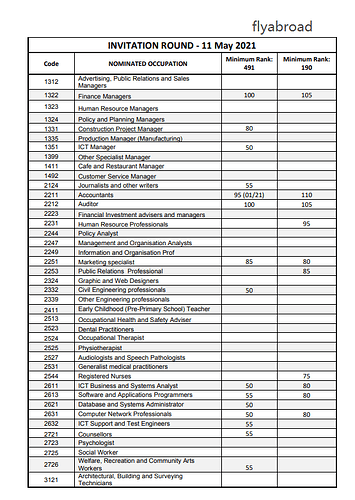 b8a55964a88954f91cc63e4b524516e