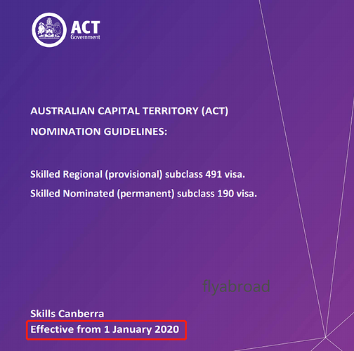 f98114c57a941e42e6120b2b5b47407