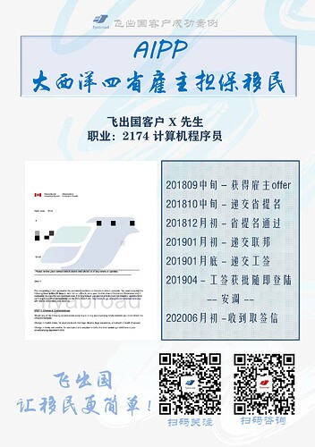 AIPP%E9%9B%87%E4%B8%BB%E6%8B%85%E4%BF%9D%E7%A7%BB%E6%B0%91%E6%88%90%E5%8A%9F%E6%A1%88%E4%BE%8BX%E5%85%88%E7%94%9F2174%E5%8F%96%E7%AD%BE-001