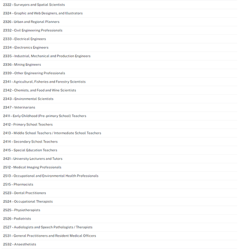 ec1a030b036e20a2fcf8a553af107c4