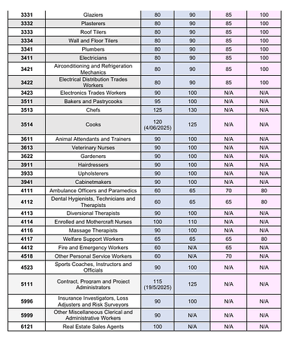 76a35e20989a5ec354feb6cac8339a5b