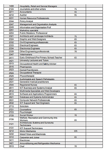 0b32f26e23362eb4c7e74e967a21e25