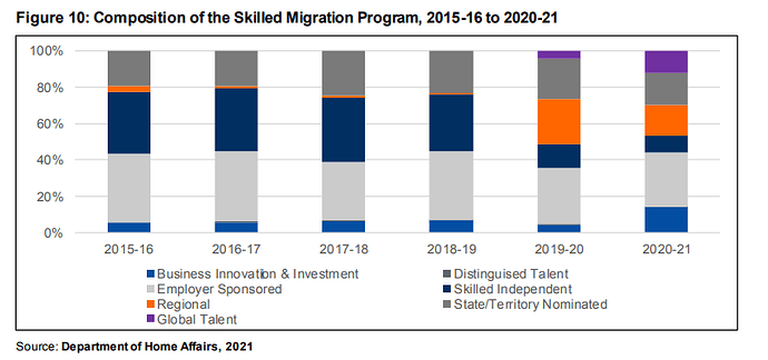 d49c9dafa5fbc340fd6399227b5a4e8