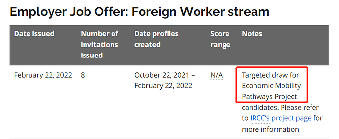 d7af4b995b476da33aa46bc4d293335