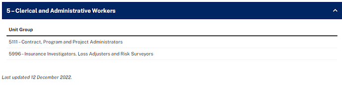 c1280b26d1cd810b53357e6fdcecca1