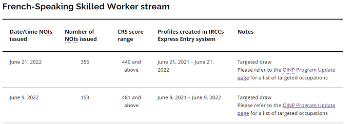 e65d25a3b3fac0e3d8f64ad79b9b09e