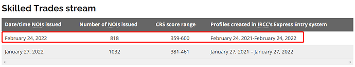 a87f9e3455046445d75cf50f5e39397