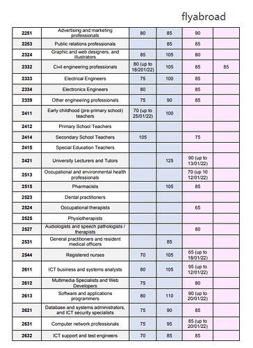 d951beb5059c52cf7948f8107bca71c