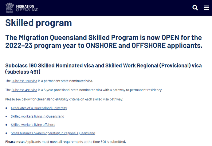 901163f70d2dfc58ea8f02737a52a90