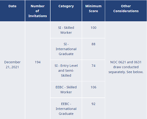 b29c060bb6a00dfe7f4d0d8fb70a1d9