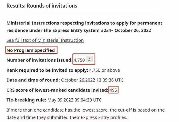 884abaccb006e4754849be9fcb9e693