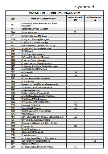 f36104a41506cf09c2e1c4f7cc5e41c