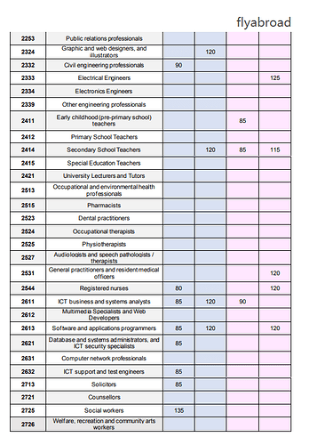 67fa54c3b2c7f82b92781b3b25f85a6