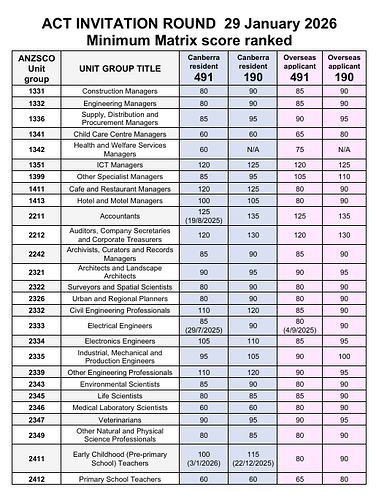 069217e12ffad30e81fb8b552b269f60