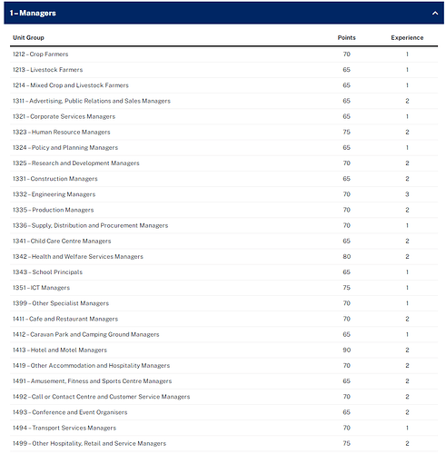 b77861221dae35a9ddb5d01ec191605