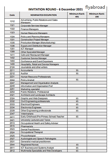 fe84e0410faf820bdfa307b863aa694