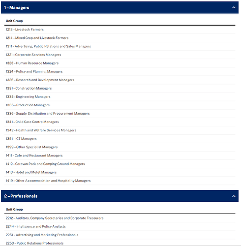 df18aa9cb51402ece3aa07048762993