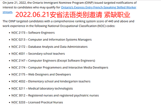 8ea2169e041f97cea4da55426839ed5