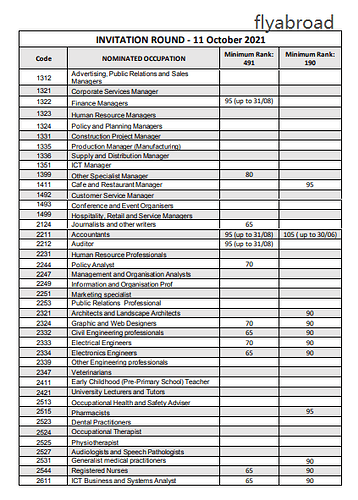 fa836fb6fcfc2c3e44178dbb23715fb